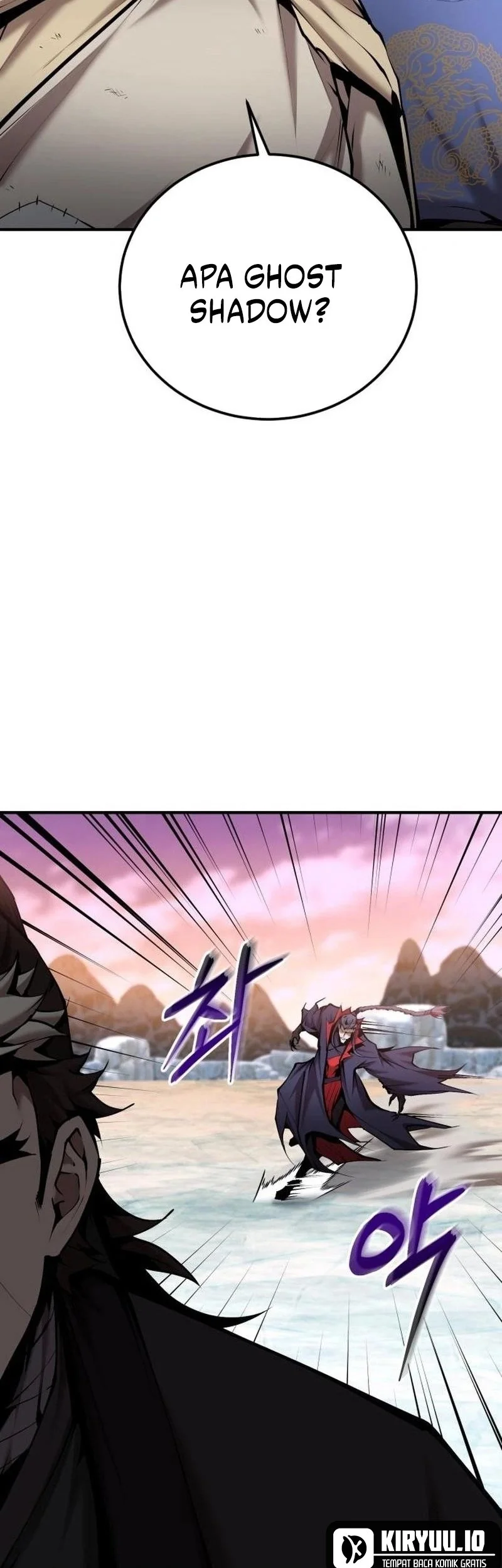 The Demonic Cult Leader Is Too Reluctant Chapter 70 - halaman 18