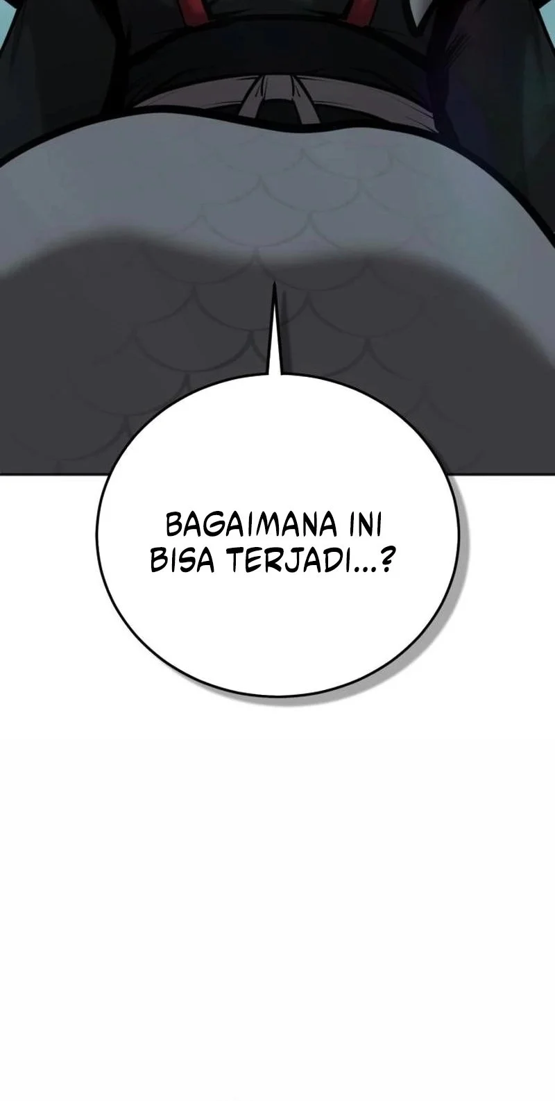 The Demonic Cult Leader Is Too Reluctant Chapter 70 - halaman 26