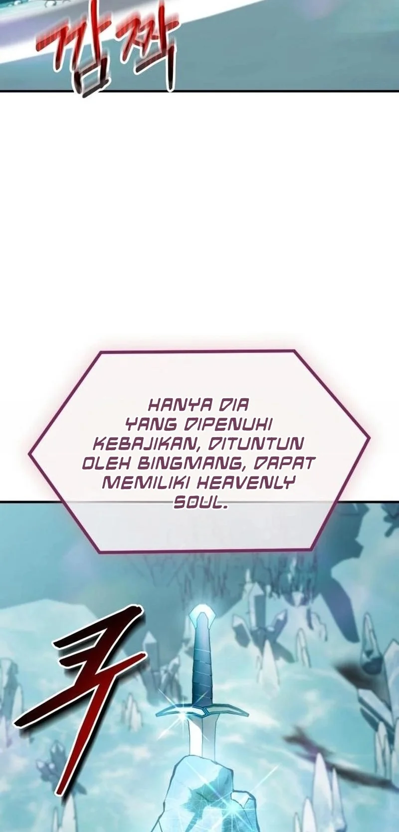 The Demonic Cult Leader Is Too Reluctant Chapter 70 - halaman 36