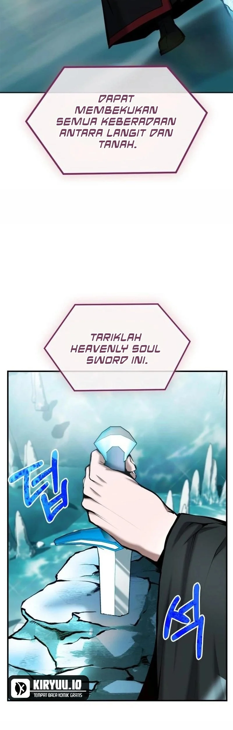 The Demonic Cult Leader Is Too Reluctant Chapter 70 - halaman 39