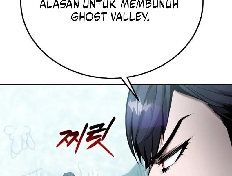 The Demonic Cult Leader Is Too Reluctant Chapter 70 - halaman 61