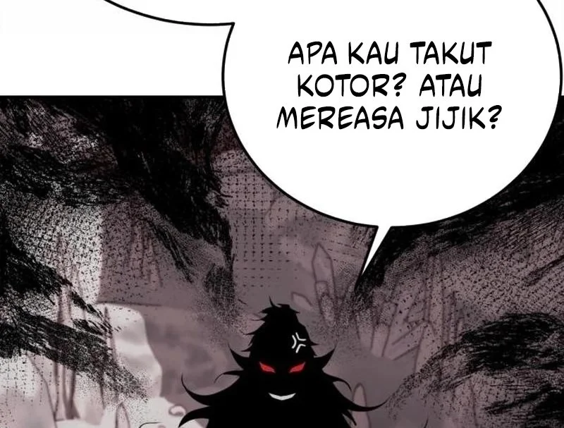 The Demonic Cult Leader Is Too Reluctant Chapter 70 - halaman 66