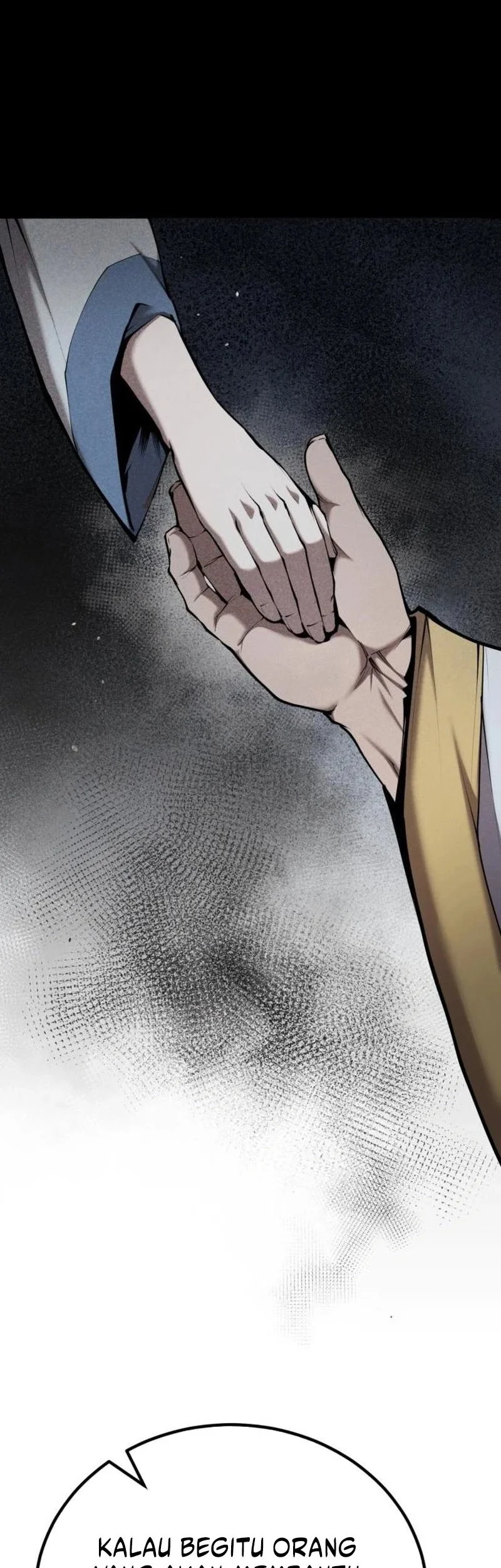 The Demonic Cult Leader Is Too Reluctant Chapter 71 - halaman 61