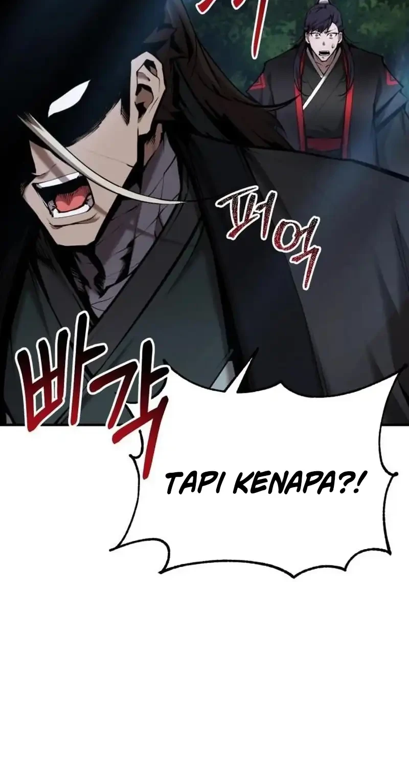 The Demonic Cult Leader Is Too Reluctant Chapter 72 - halaman 11