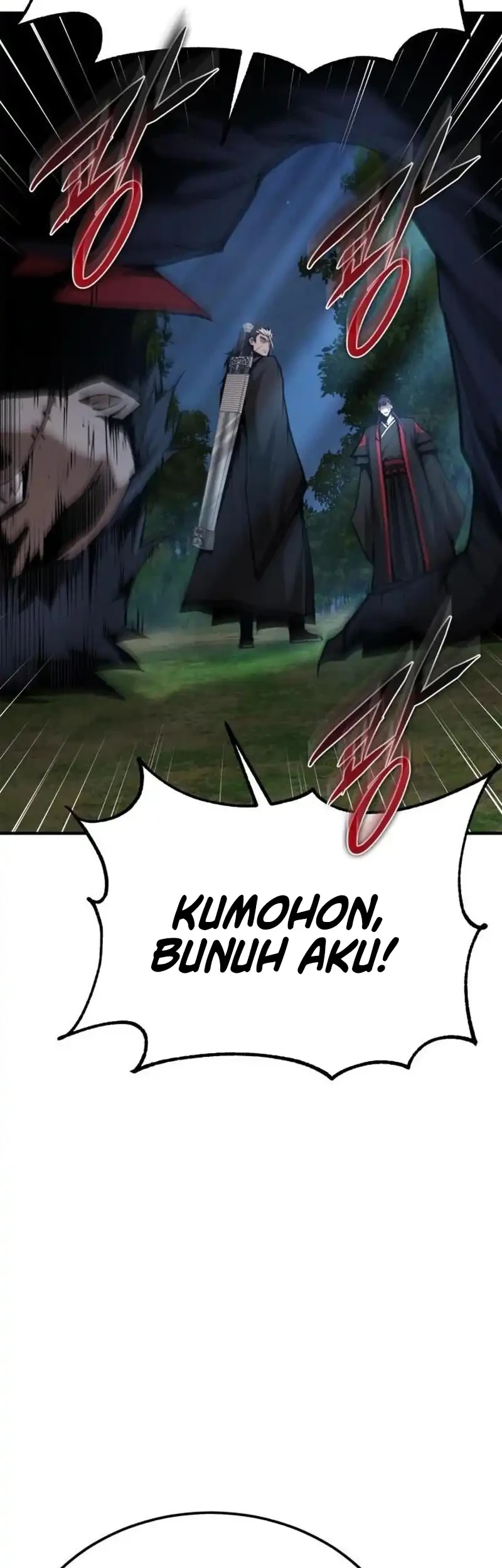 The Demonic Cult Leader Is Too Reluctant Chapter 72 - halaman 14
