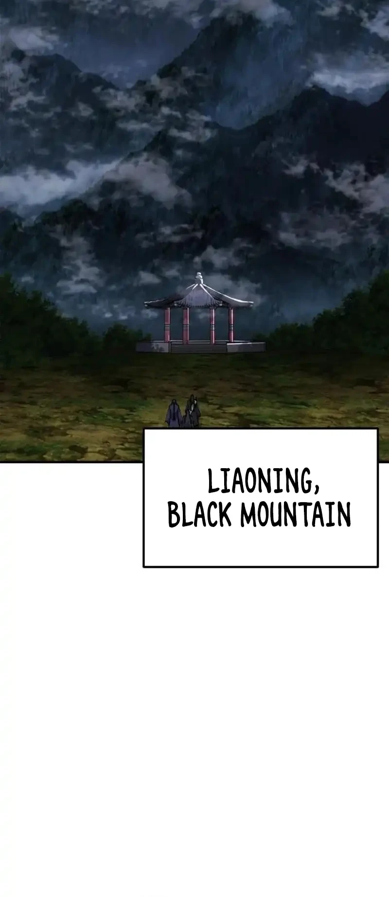 The Demonic Cult Leader Is Too Reluctant Chapter 72 - halaman 21