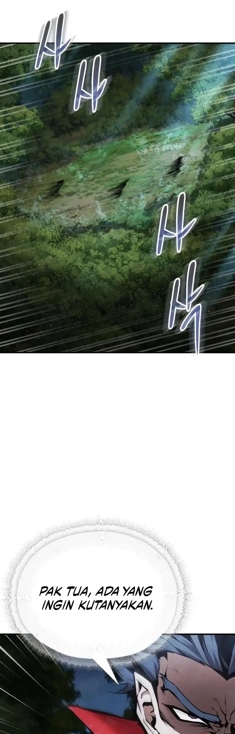 The Demonic Cult Leader Is Too Reluctant Chapter 72 - halaman 4
