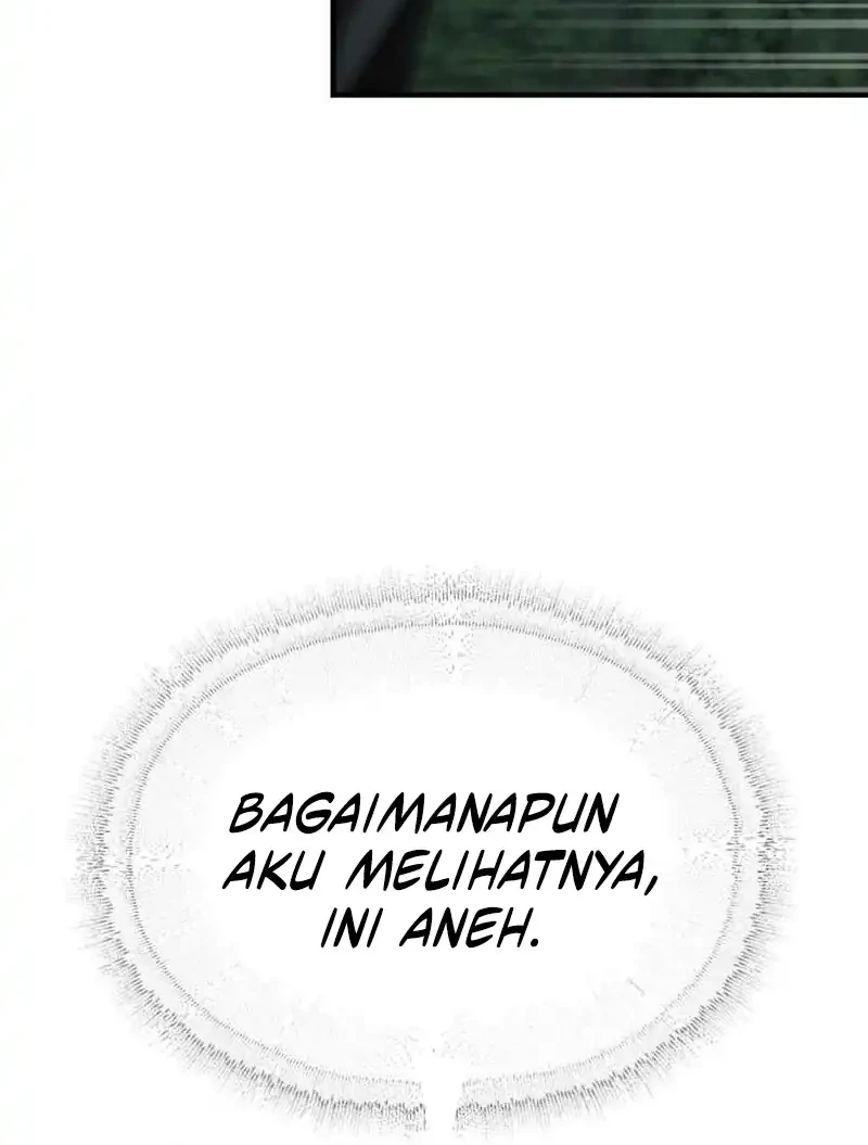 The Demonic Cult Leader Is Too Reluctant Chapter 72 - halaman 6