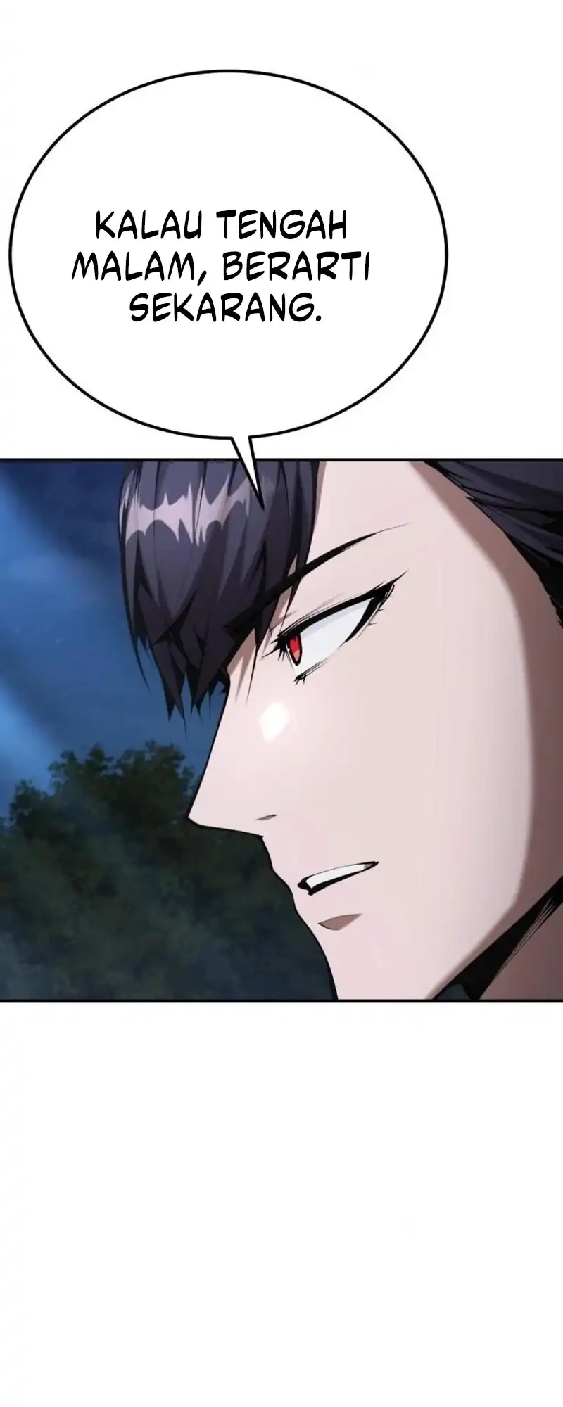 The Demonic Cult Leader Is Too Reluctant Chapter 72 - halaman 66