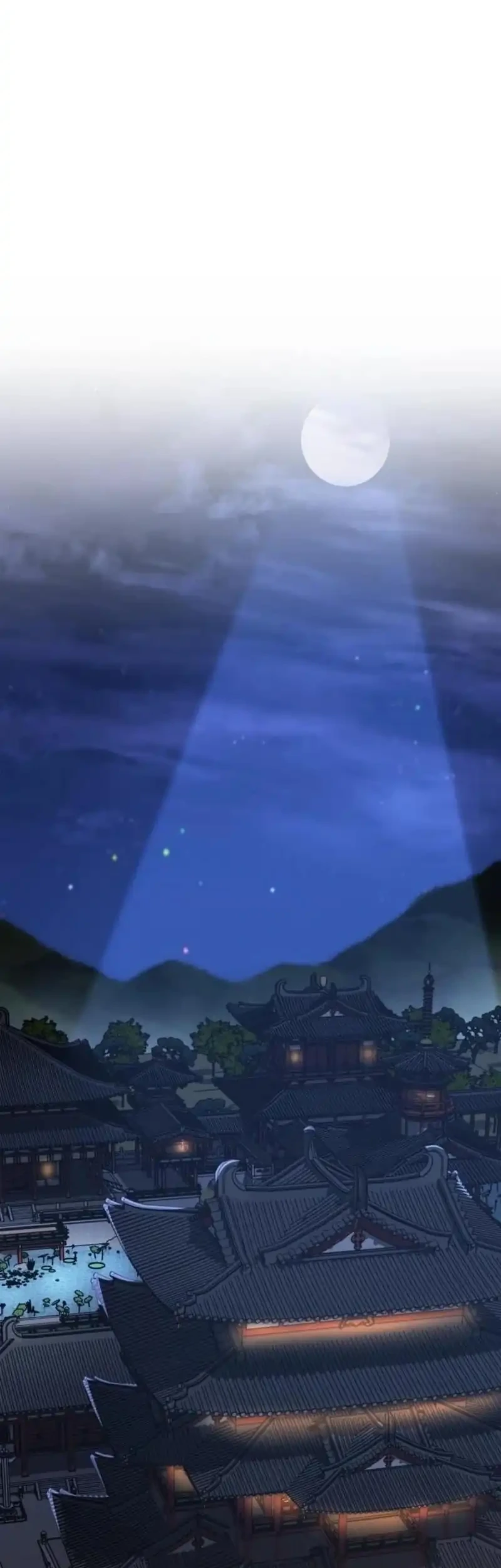The Demonic Cult Leader Is Too Reluctant Chapter 73 - halaman 19