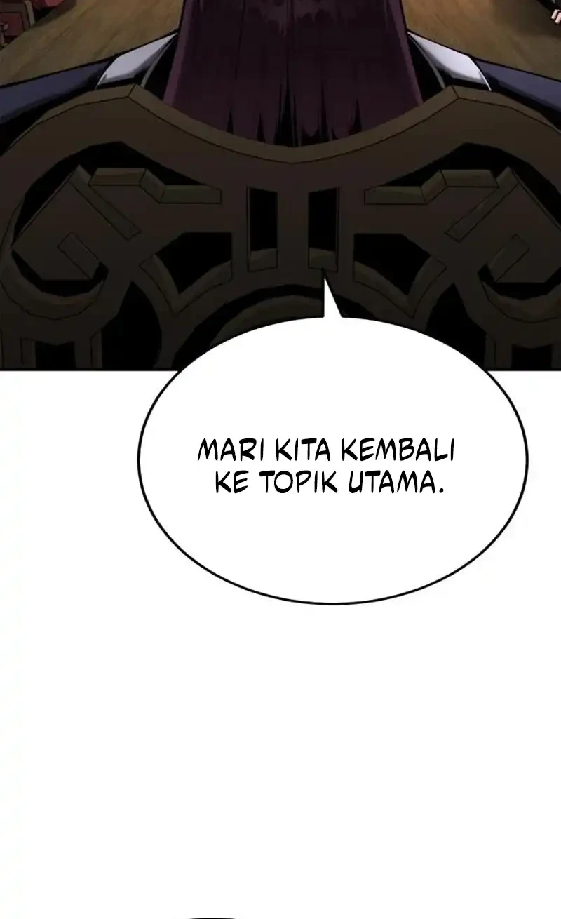 The Demonic Cult Leader Is Too Reluctant Chapter 73 - halaman 26