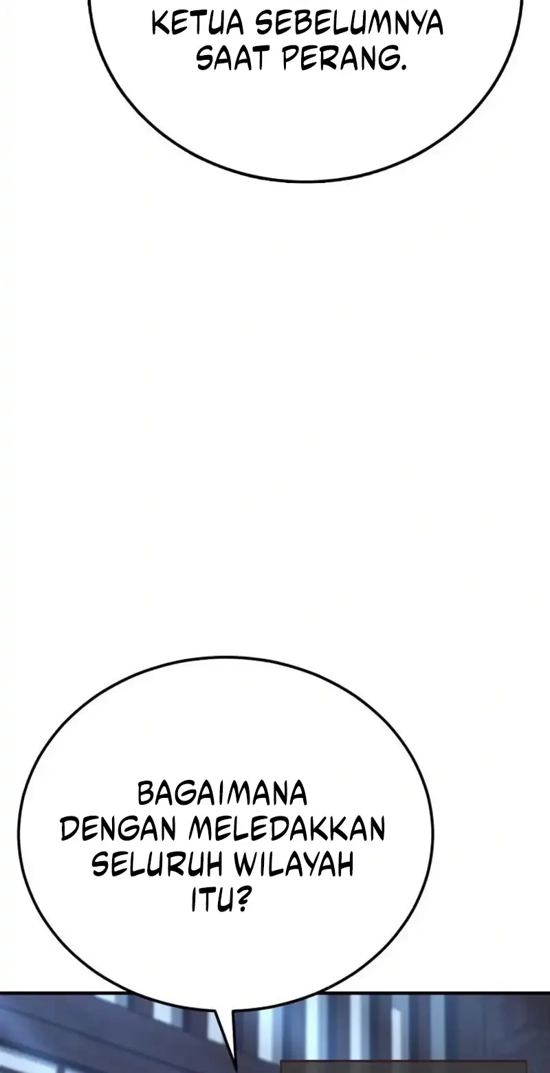 The Demonic Cult Leader Is Too Reluctant Chapter 73 - halaman 31
