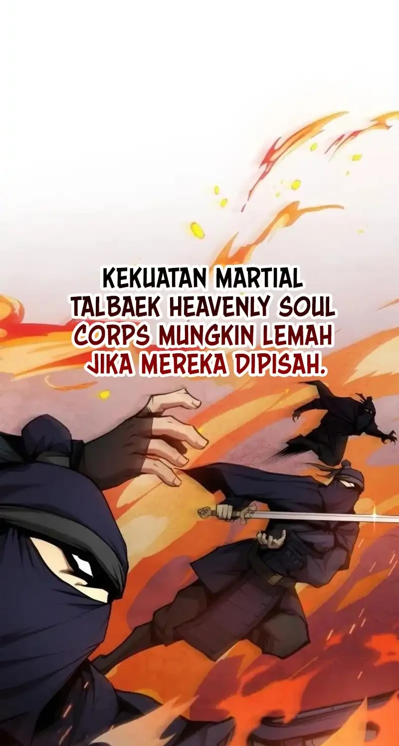 The Demonic Cult Leader Is Too Reluctant Chapter 73 - halaman 41