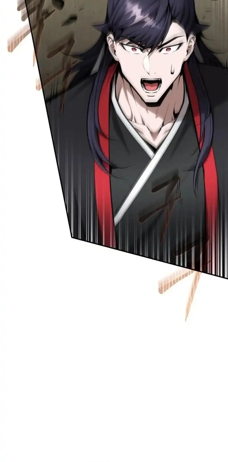 The Demonic Cult Leader Is Too Reluctant Chapter 73 - halaman 56