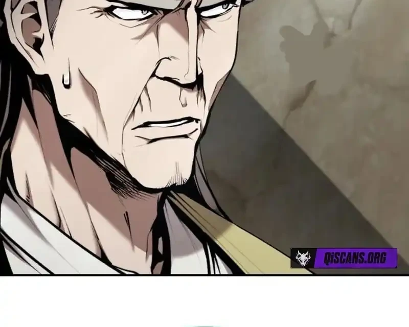 The Demonic Cult Leader Is Too Reluctant Chapter 73 - halaman 6