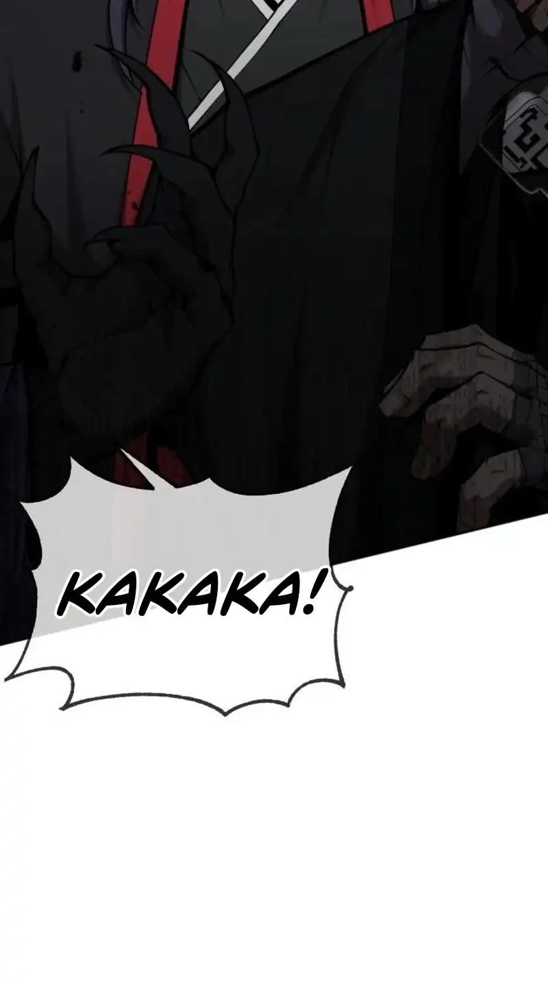 The Demonic Cult Leader Is Too Reluctant Chapter 73 - halaman 71