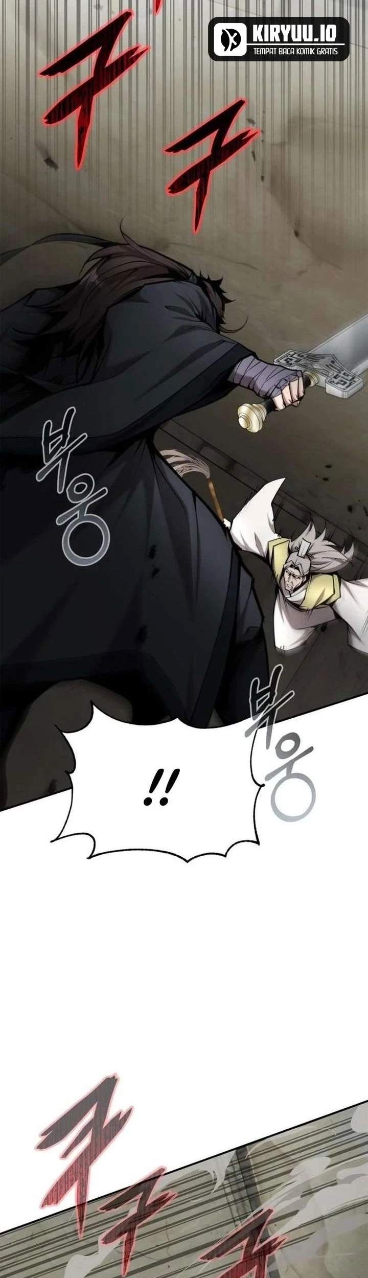 The Demonic Cult Leader Is Too Reluctant Chapter 74 - halaman 11