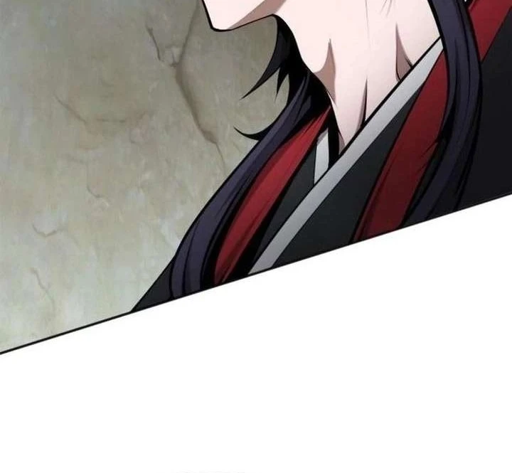 The Demonic Cult Leader Is Too Reluctant Chapter 74 - halaman 28
