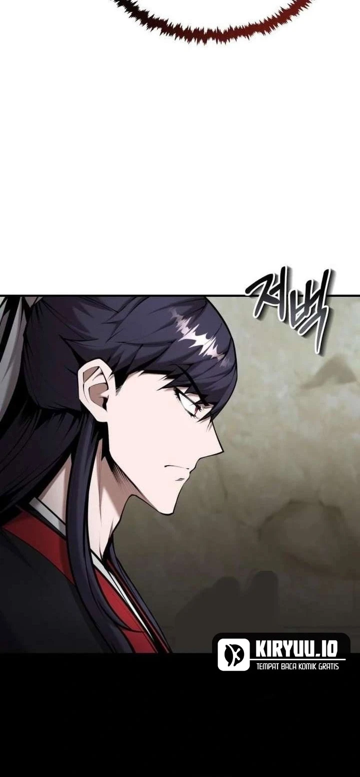 The Demonic Cult Leader Is Too Reluctant Chapter 74 - halaman 36