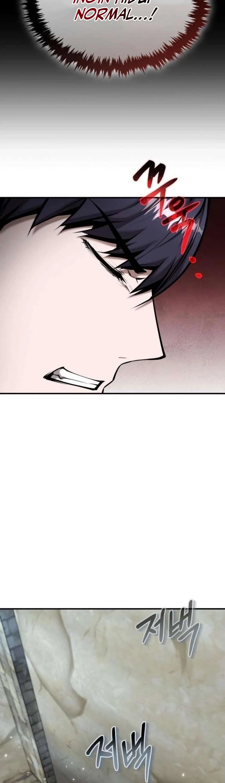 The Demonic Cult Leader Is Too Reluctant Chapter 74 - halaman 38