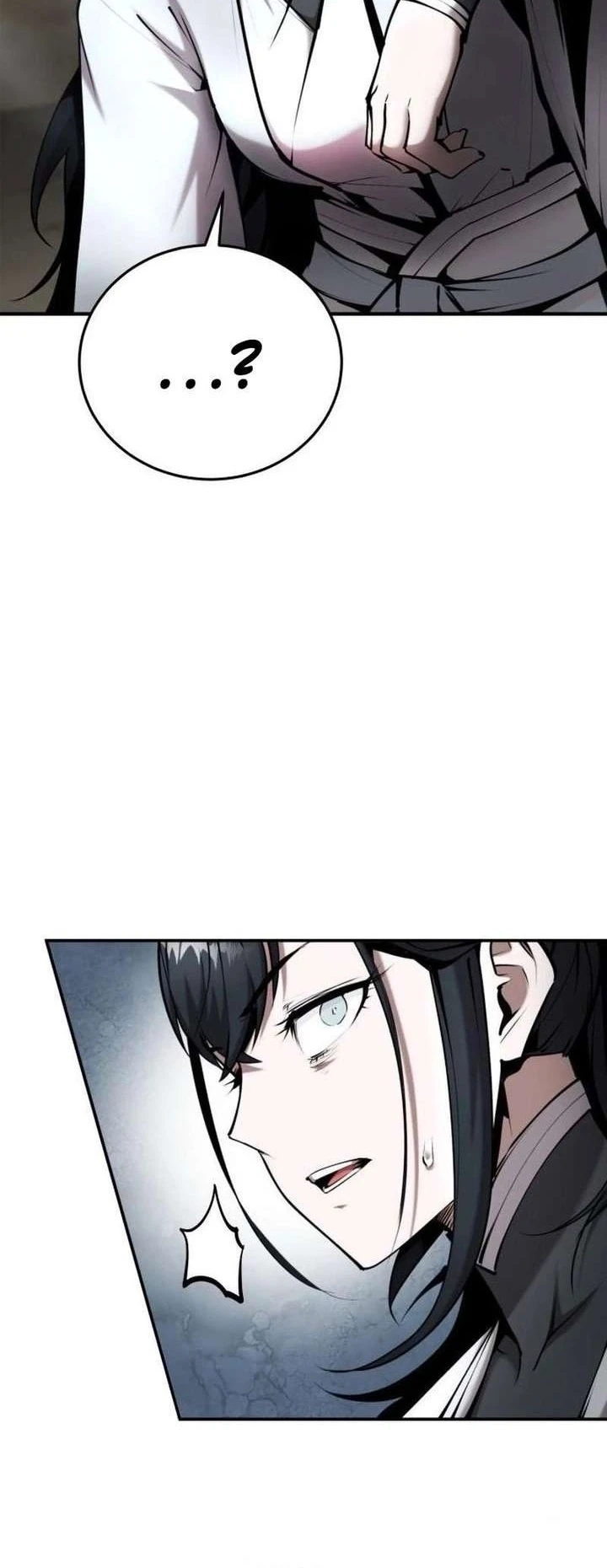 The Demonic Cult Leader Is Too Reluctant Chapter 74 - halaman 40