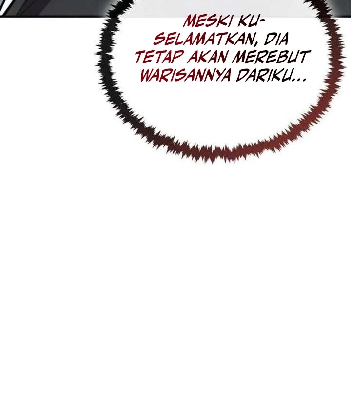The Demonic Cult Leader Is Too Reluctant Chapter 74 - halaman 44