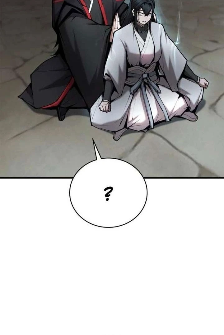 The Demonic Cult Leader Is Too Reluctant Chapter 74 - halaman 48