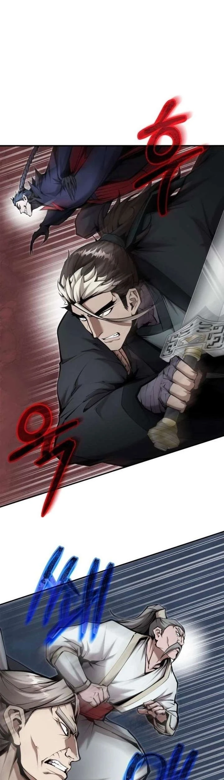 The Demonic Cult Leader Is Too Reluctant Chapter 74 - halaman 6