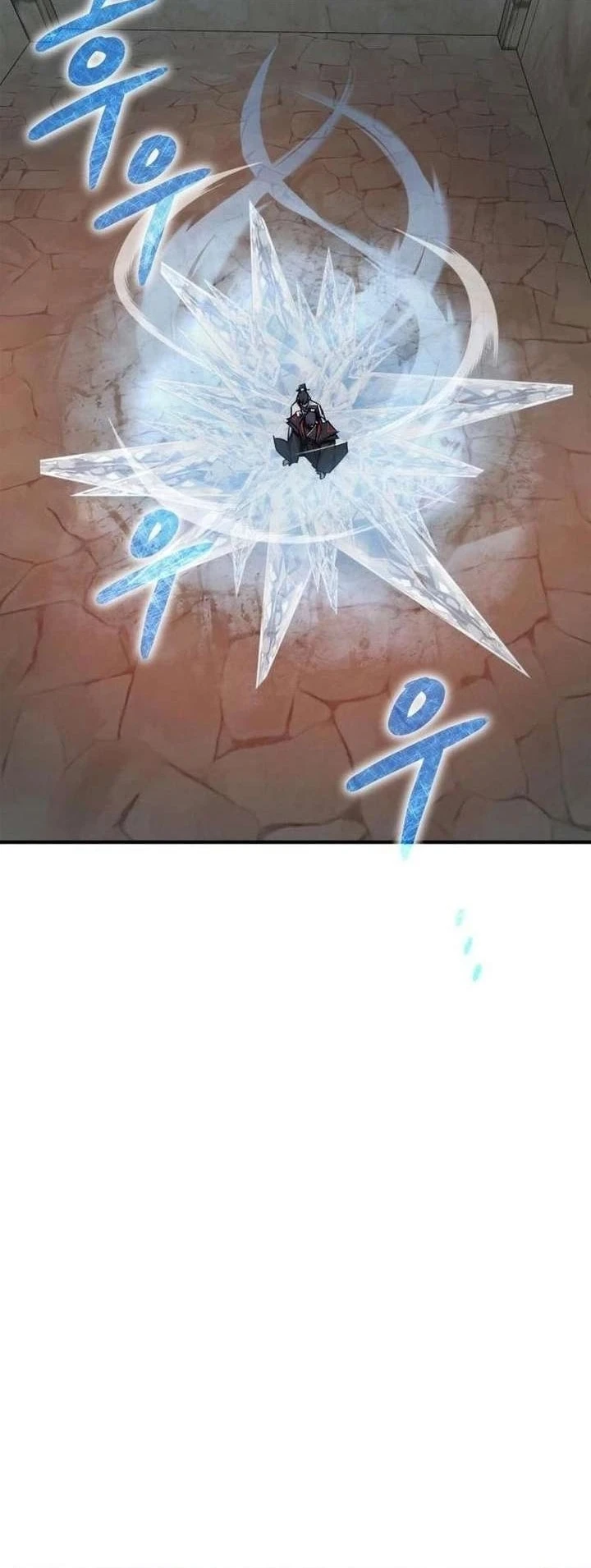 The Demonic Cult Leader Is Too Reluctant Chapter 74 - halaman 60