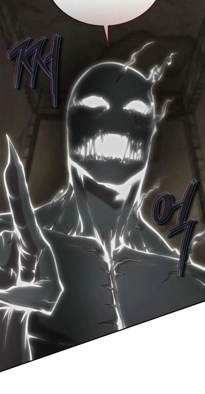 The Demonic Cult Leader Is Too Reluctant Chapter 74 - halaman 68