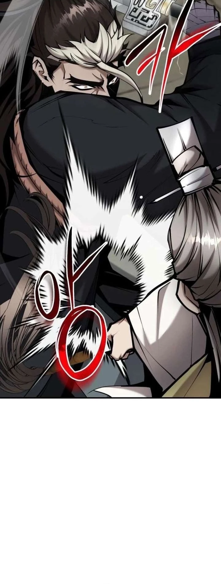 The Demonic Cult Leader Is Too Reluctant Chapter 74 - halaman 8