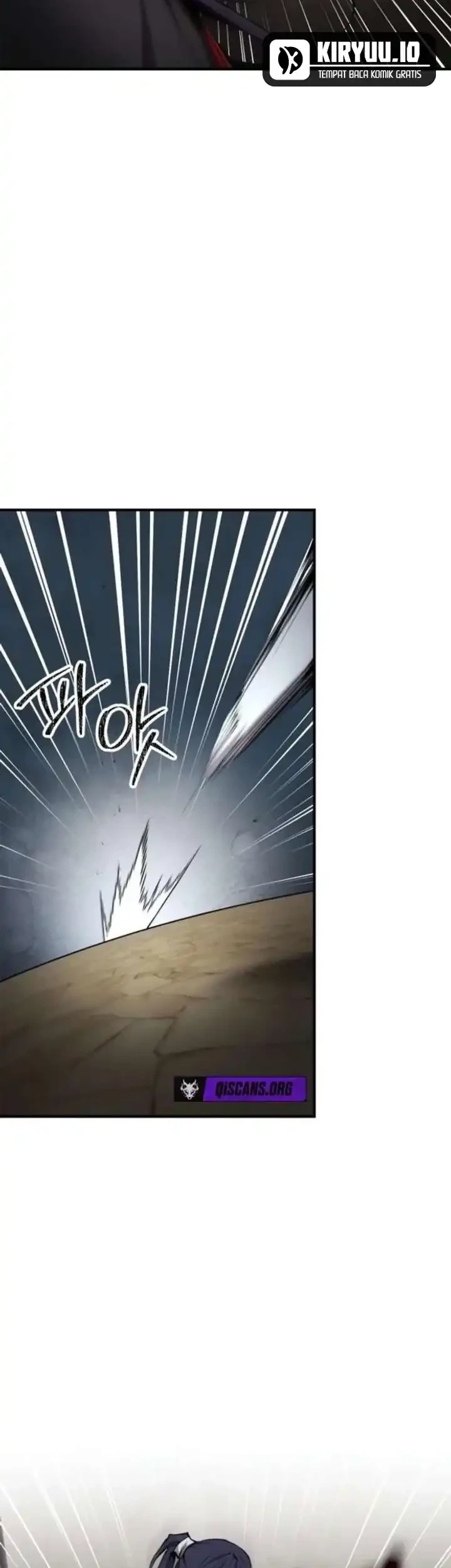 The Demonic Cult Leader Is Too Reluctant Chapter 75 - halaman 10