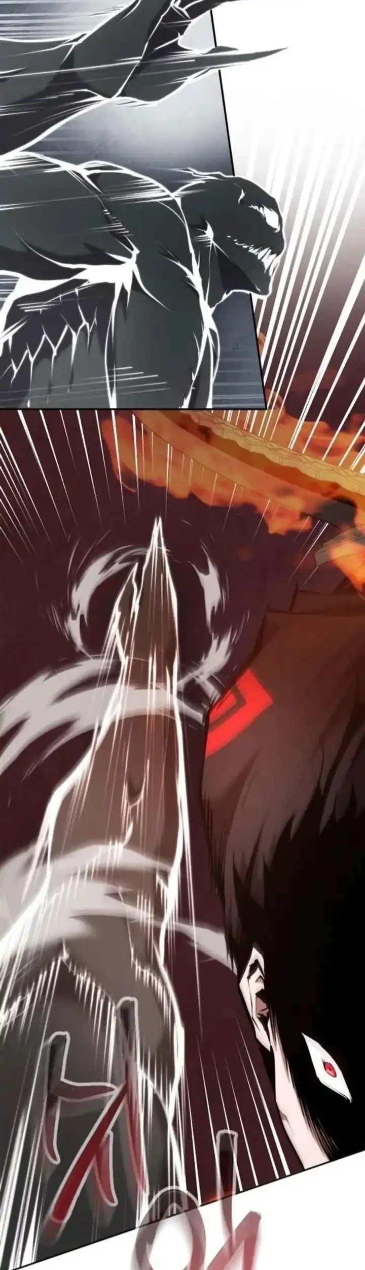 The Demonic Cult Leader Is Too Reluctant Chapter 75 - halaman 18