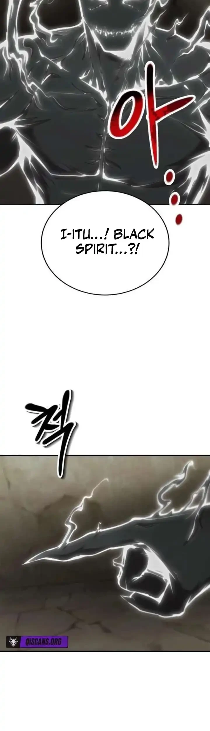 The Demonic Cult Leader Is Too Reluctant Chapter 75 - halaman 2