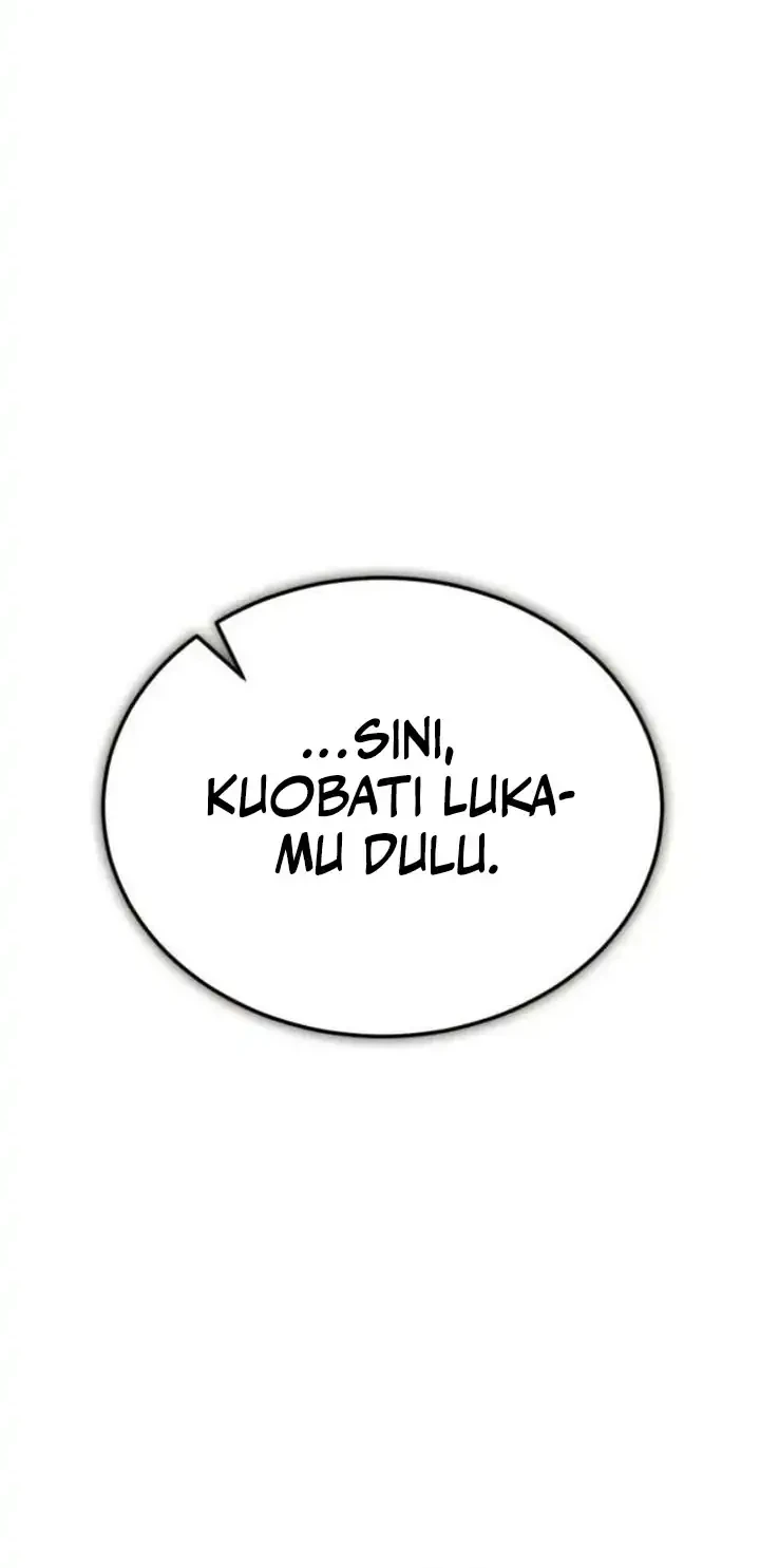 The Demonic Cult Leader Is Too Reluctant Chapter 75 - halaman 28