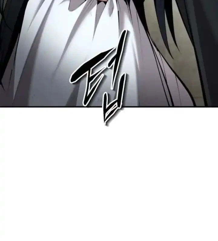 The Demonic Cult Leader Is Too Reluctant Chapter 75 - halaman 32