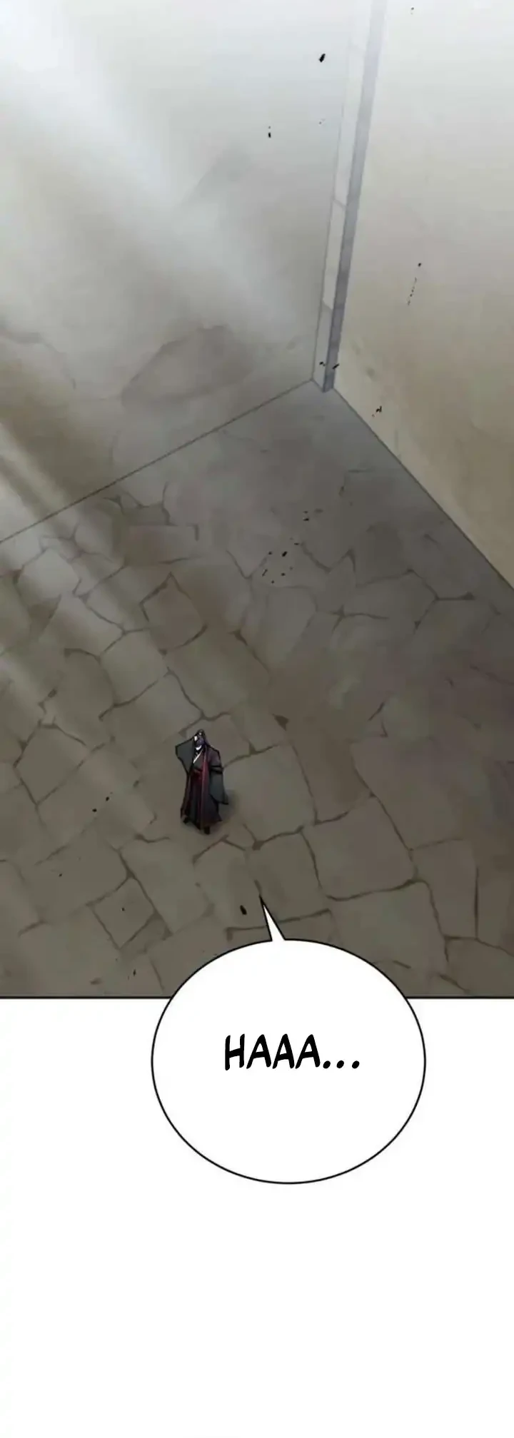 The Demonic Cult Leader Is Too Reluctant Chapter 75 - halaman 36