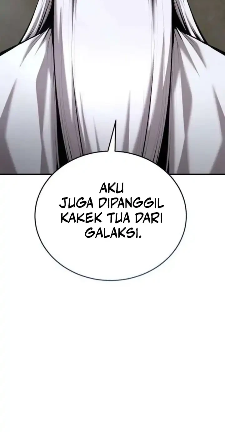 The Demonic Cult Leader Is Too Reluctant Chapter 75 - halaman 40