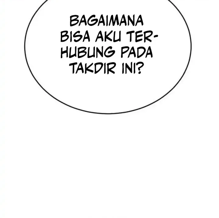 The Demonic Cult Leader Is Too Reluctant Chapter 75 - halaman 44