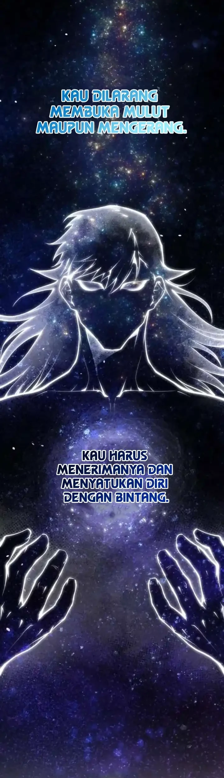 The Demonic Cult Leader Is Too Reluctant Chapter 75 - halaman 54