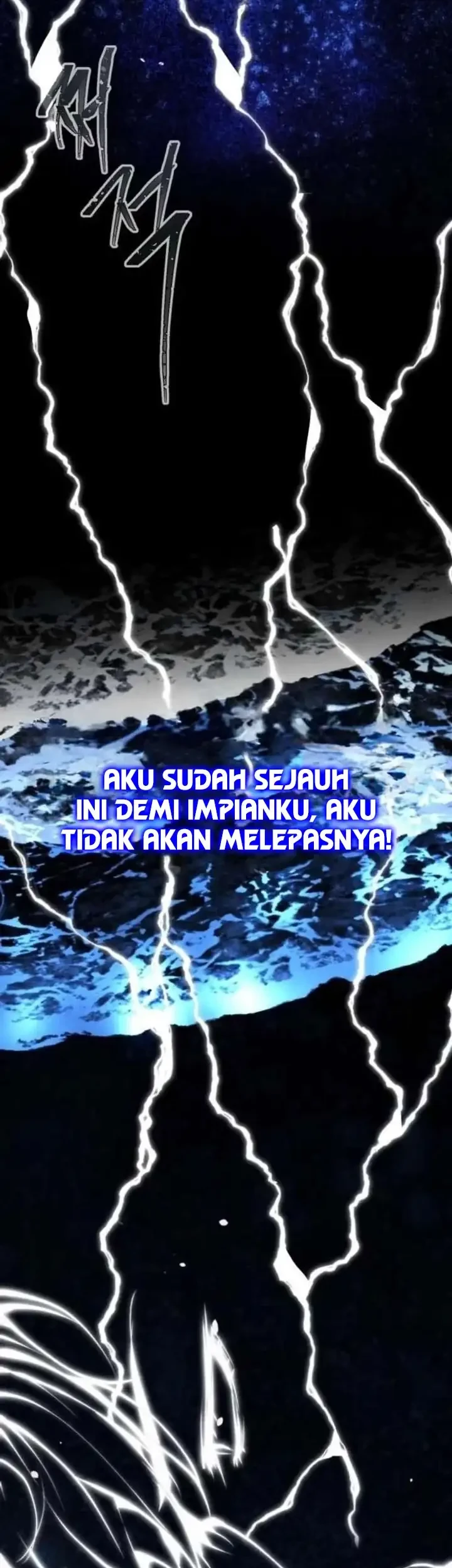 The Demonic Cult Leader Is Too Reluctant Chapter 75 - halaman 58