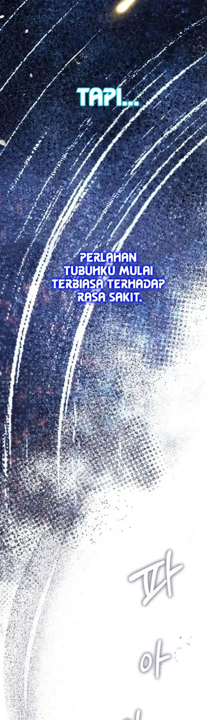 The Demonic Cult Leader Is Too Reluctant Chapter 75 - halaman 60
