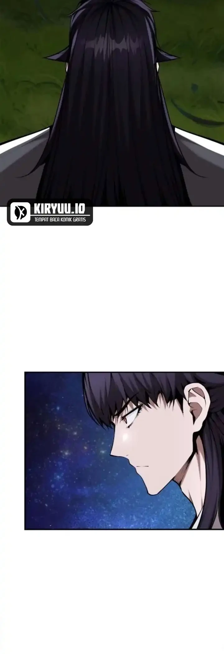 The Demonic Cult Leader Is Too Reluctant Chapter 75 - halaman 65