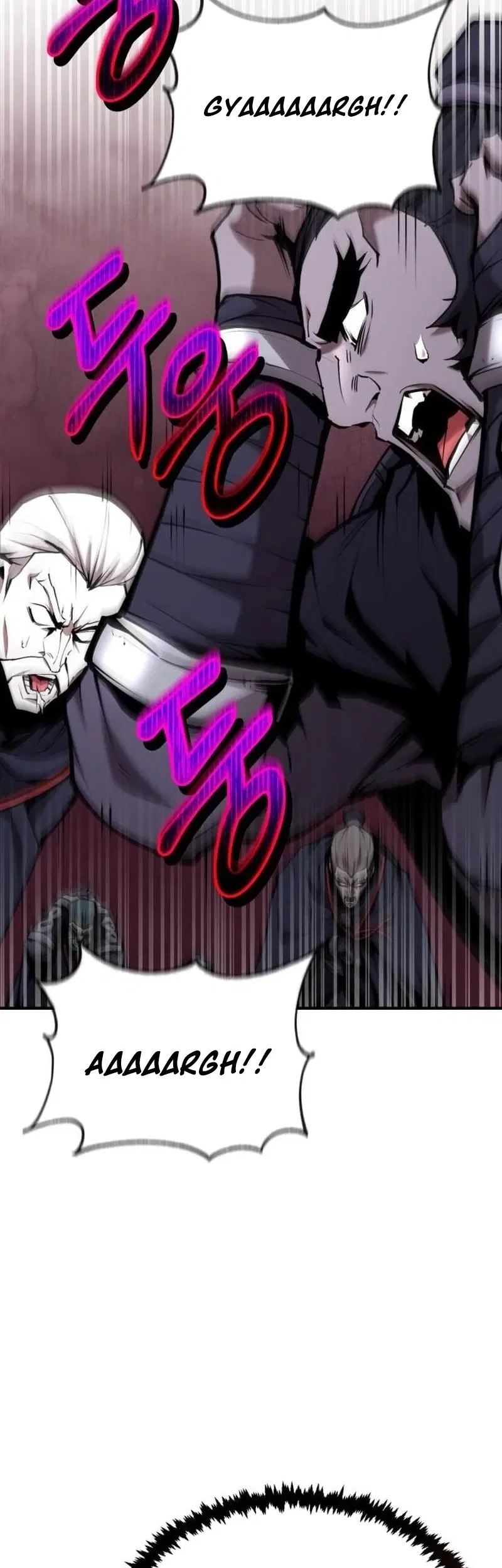 The Demonic Cult Leader Is Too Reluctant Chapter 76 - halaman 34