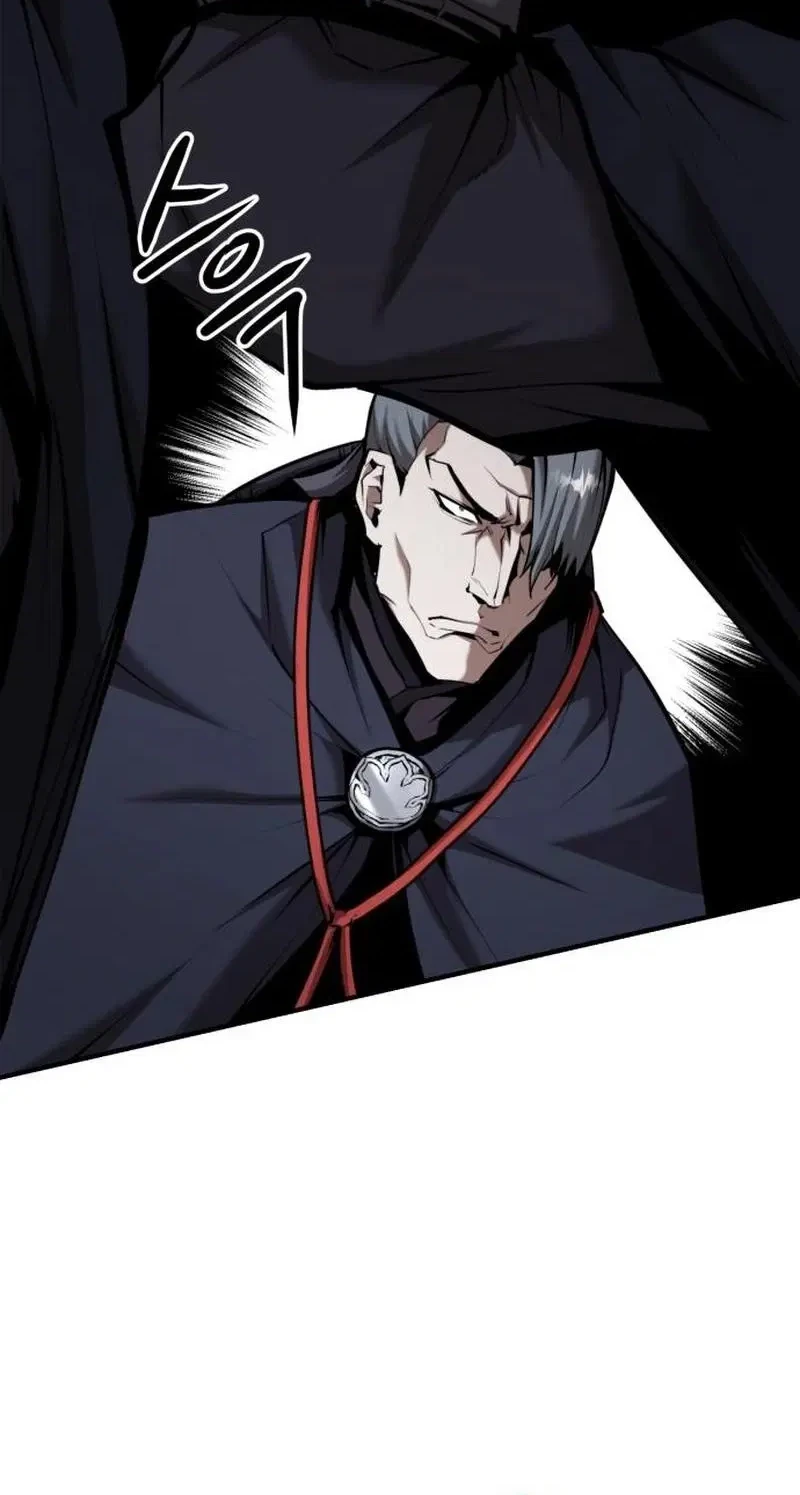 The Demonic Cult Leader Is Too Reluctant Chapter 76 - halaman 38