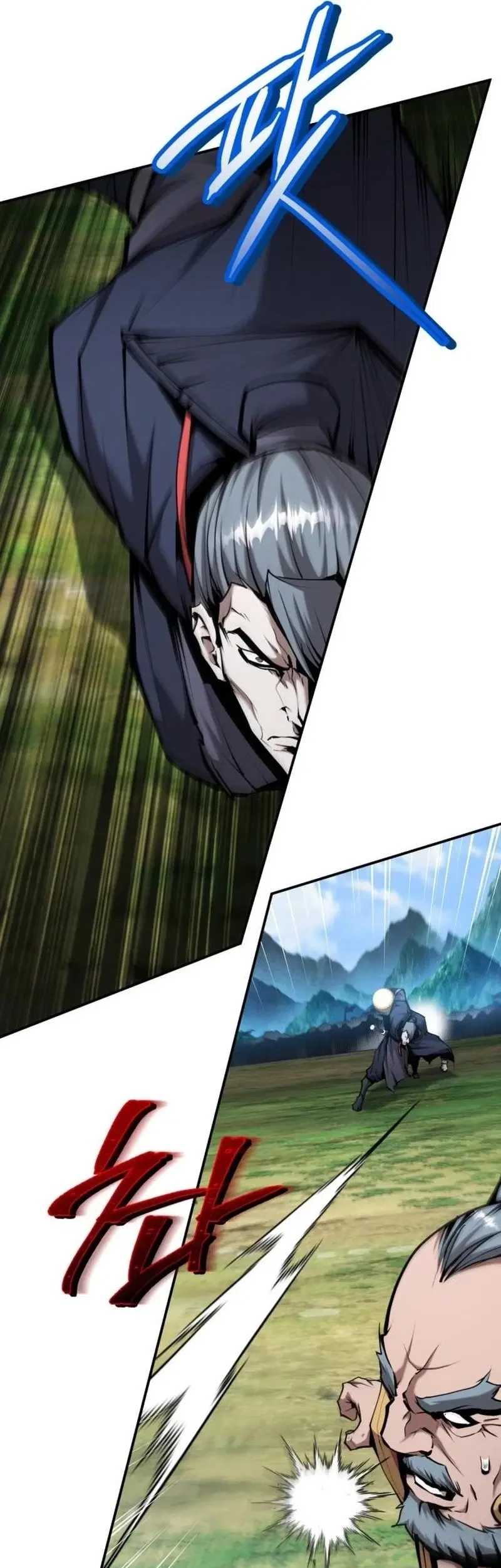 The Demonic Cult Leader Is Too Reluctant Chapter 76 - halaman 39