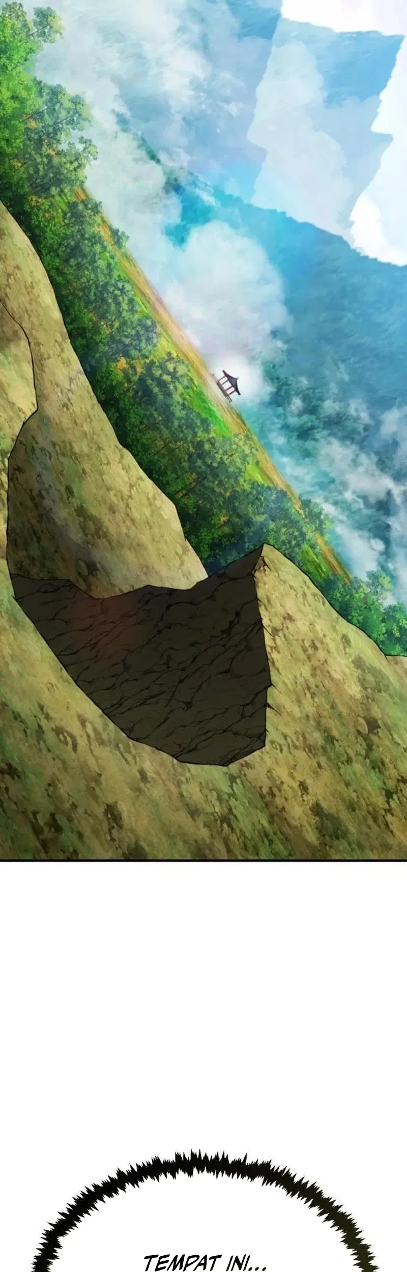 The Demonic Cult Leader Is Too Reluctant Chapter 76 - halaman 4