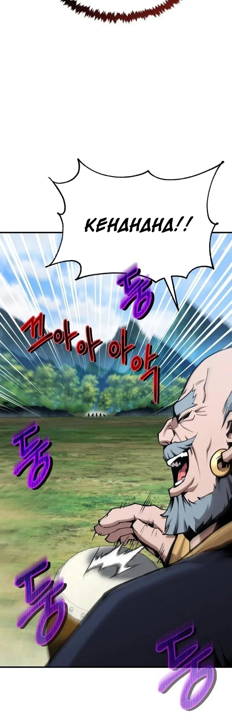 The Demonic Cult Leader Is Too Reluctant Chapter 76 - halaman 47
