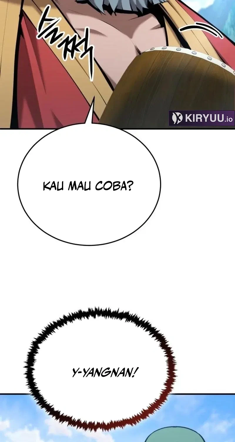 The Demonic Cult Leader Is Too Reluctant Chapter 76 - halaman 50