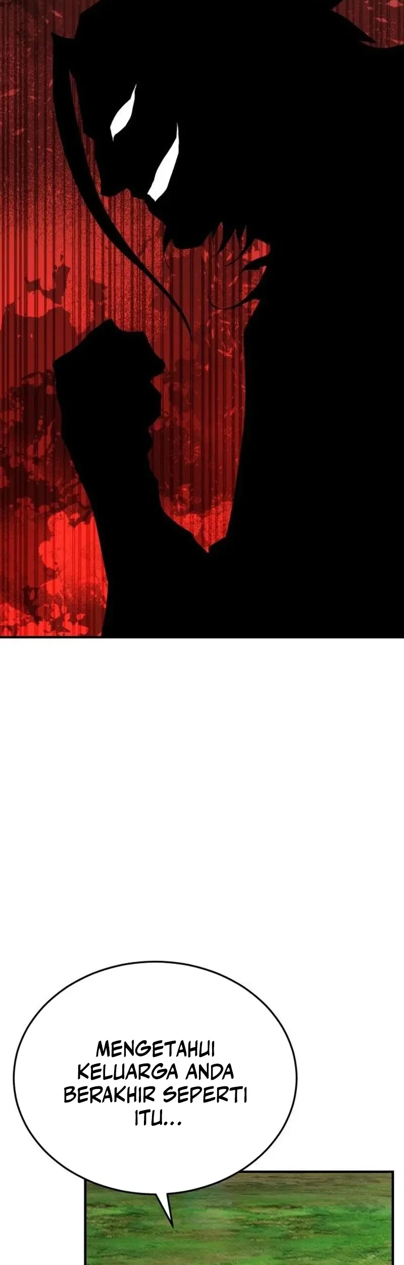 The Demonic Cult Leader Is Too Reluctant Chapter 76 - halaman 65